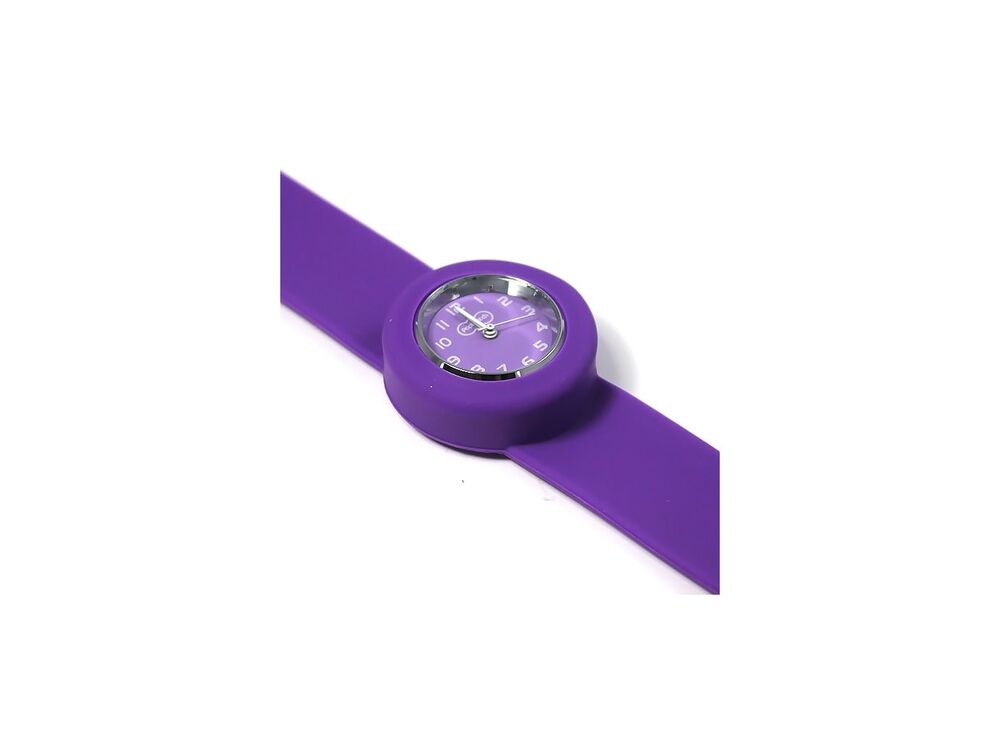 Overige