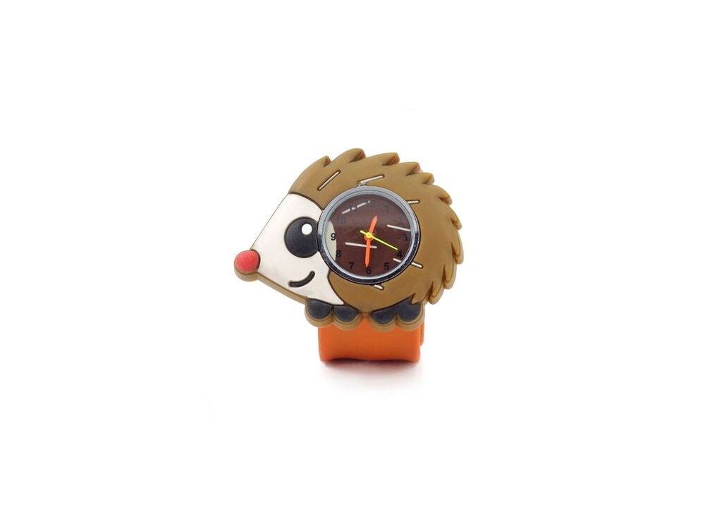 Overige