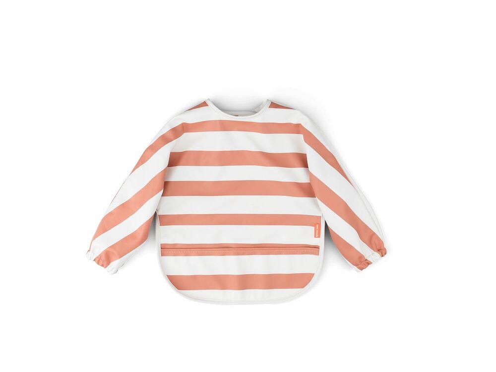 Oranje