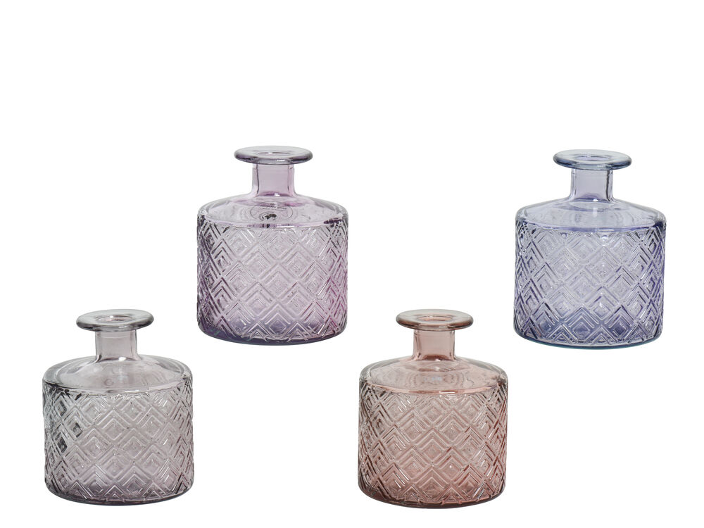 Bruin