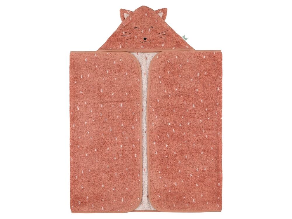 Roze