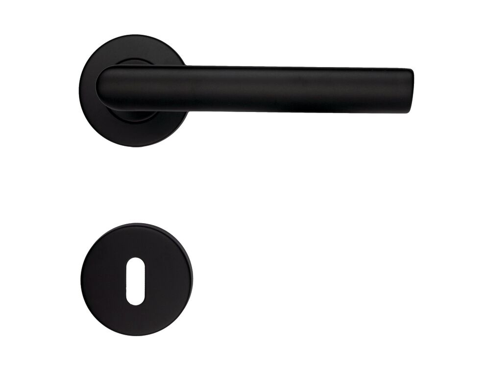 Overige