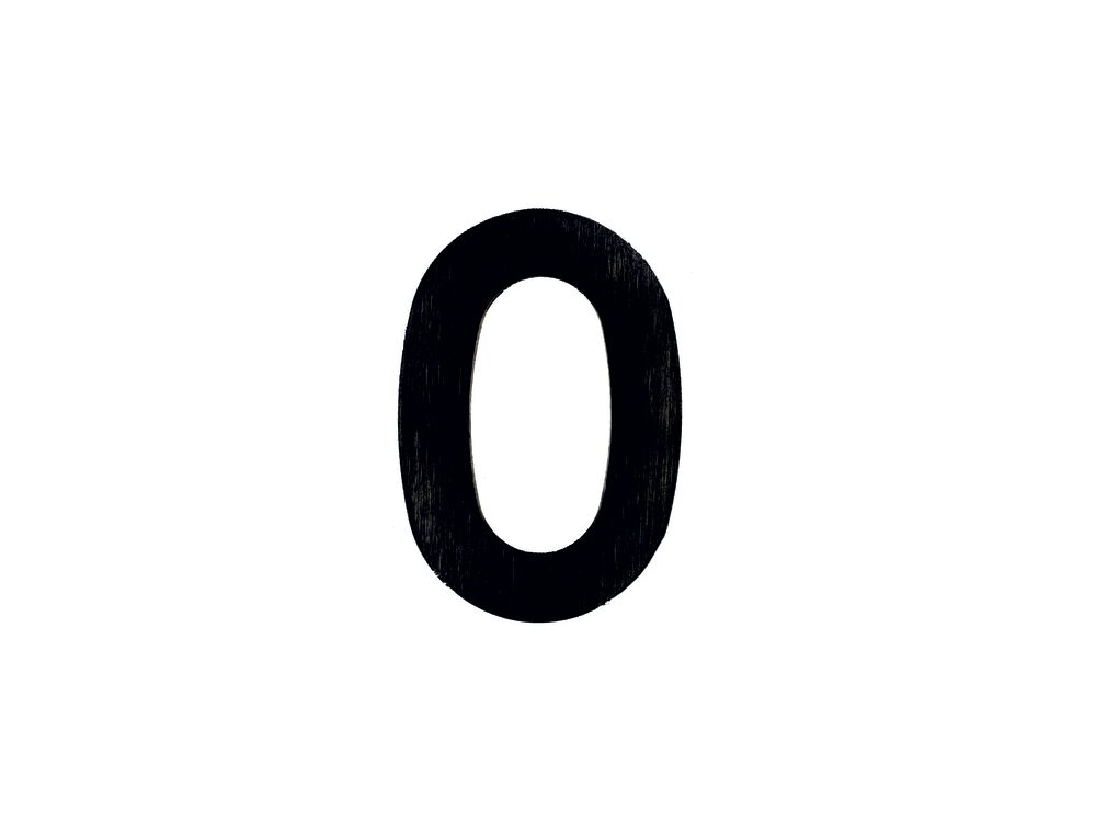 Overige