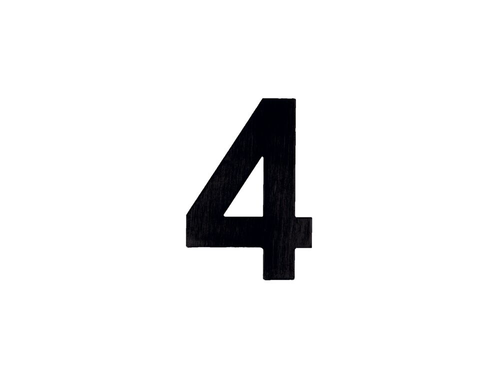 Overige
