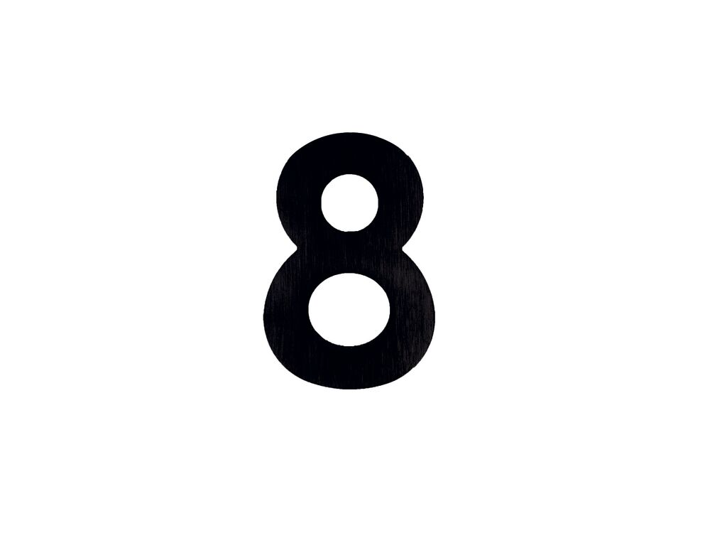 Overige