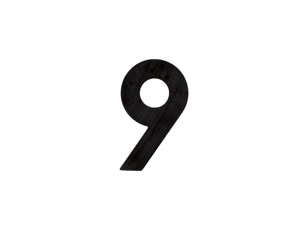 Overige