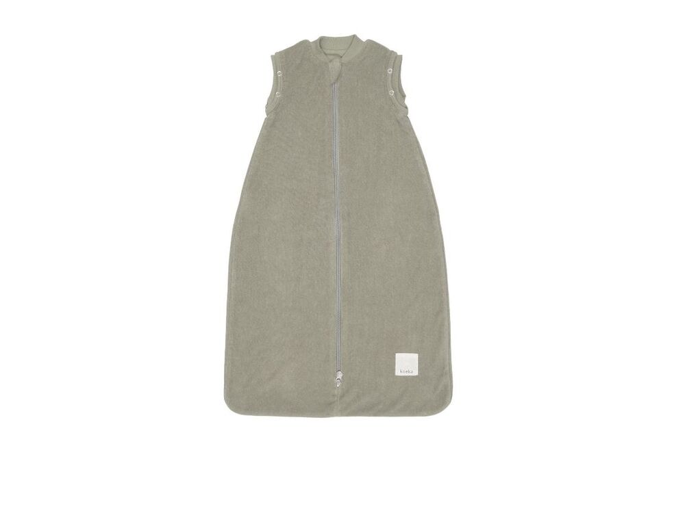Groen
