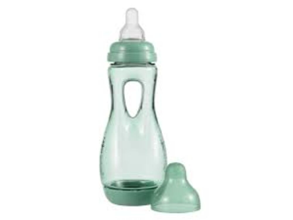 Groen