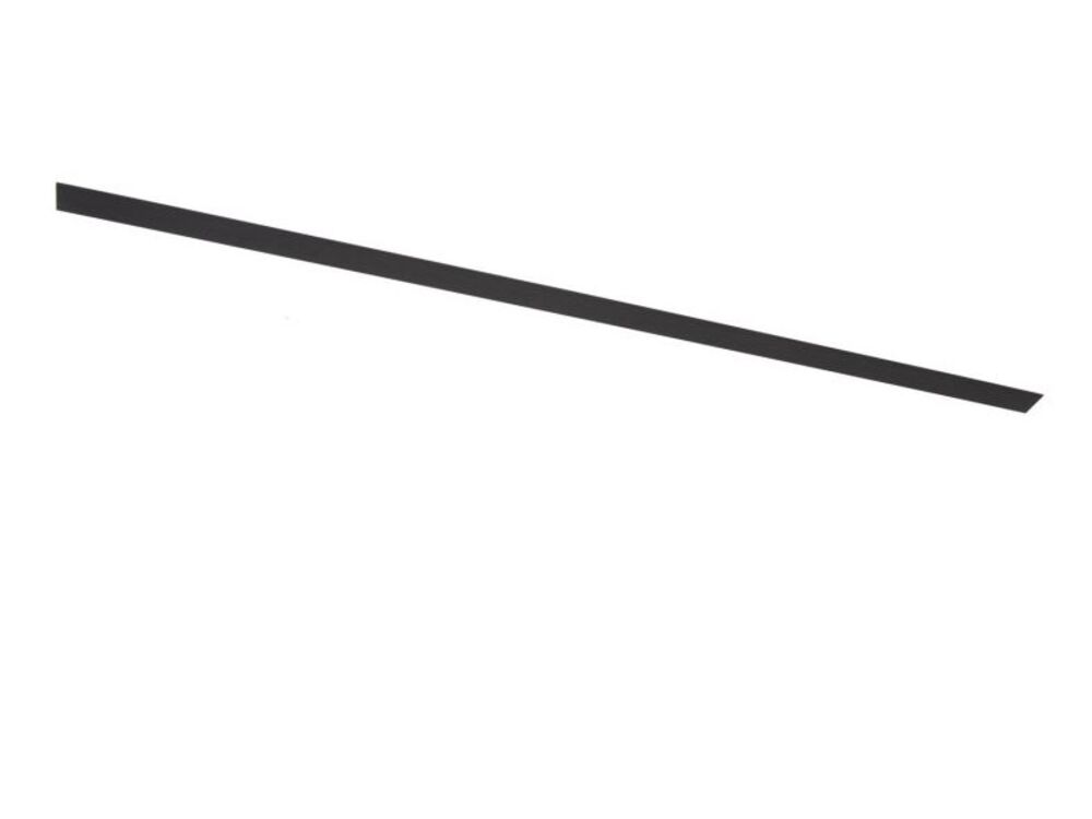 Zwart