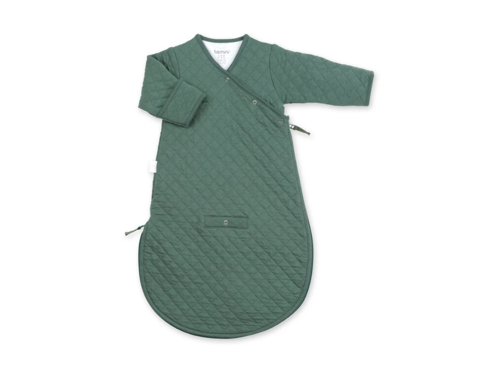 Groen