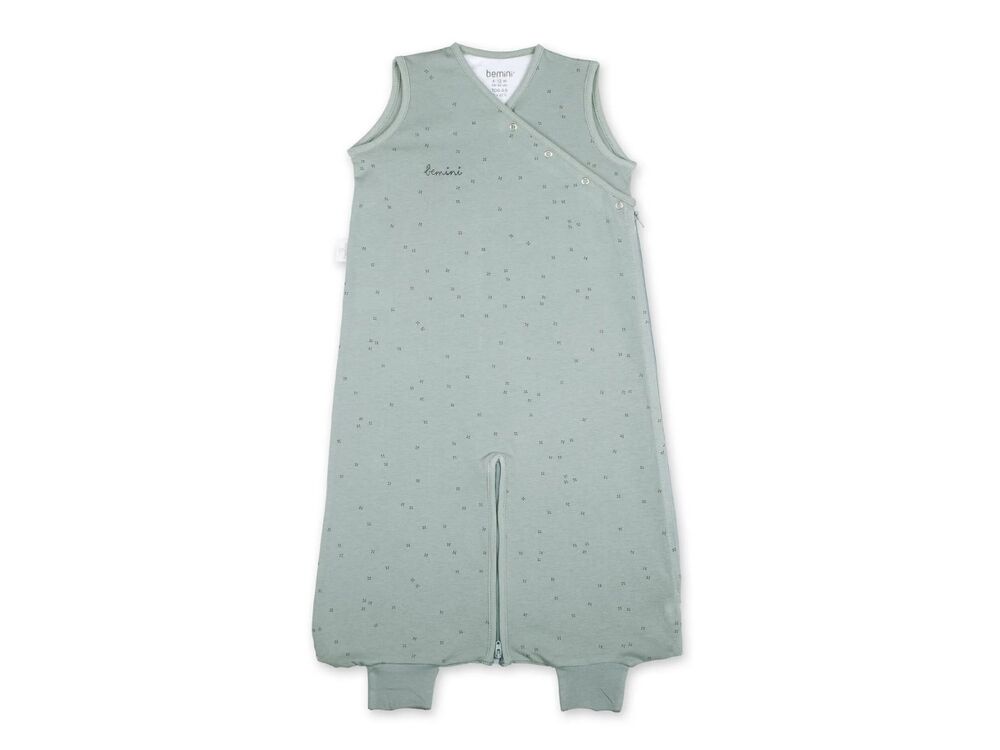Groen