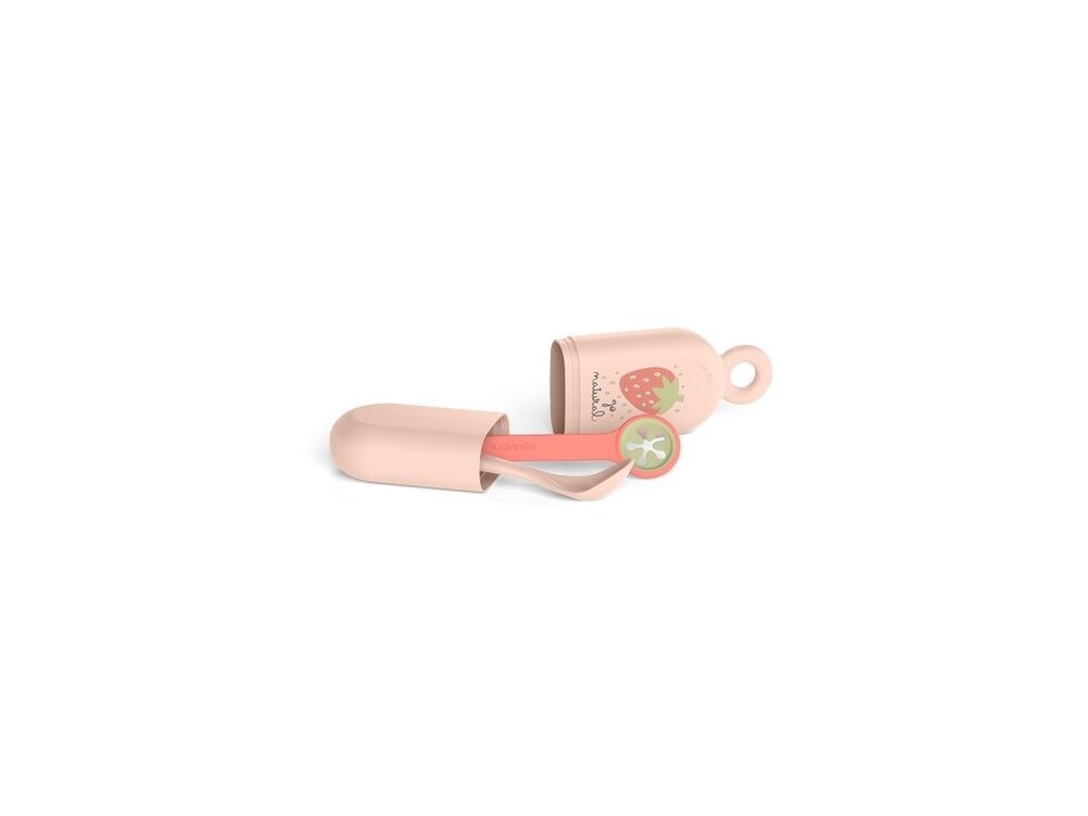 Roze