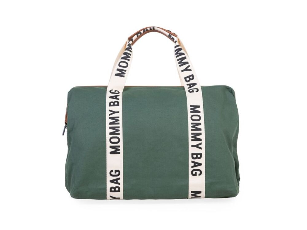 Groen