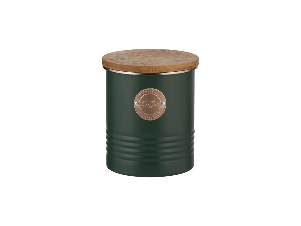Groen