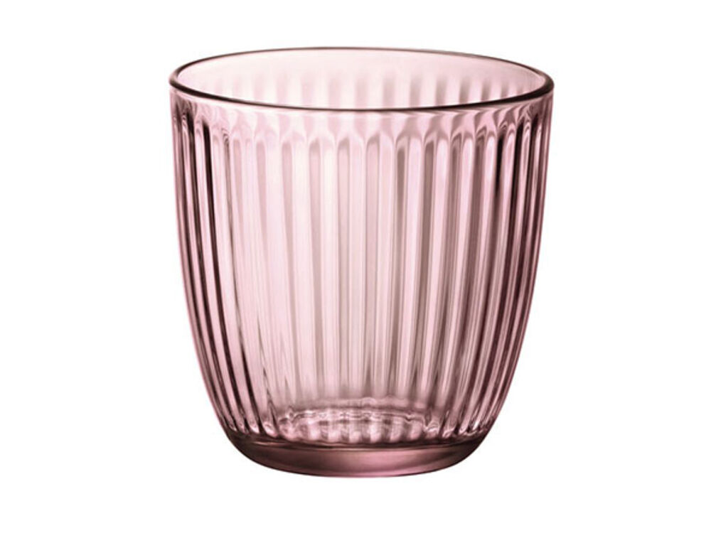 Roze