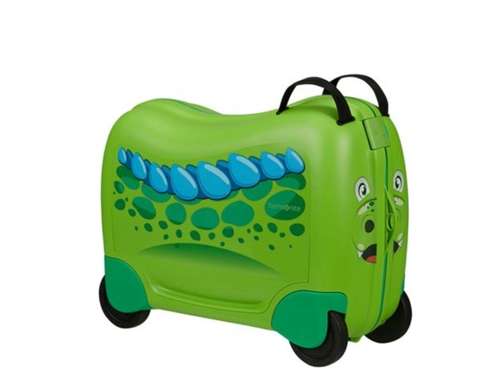 Groen