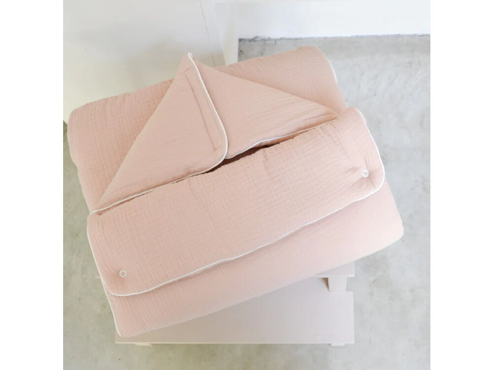 Roze