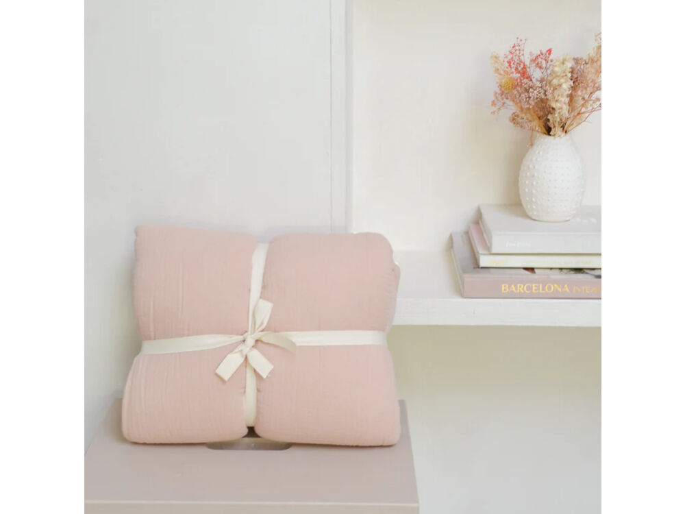 Roze