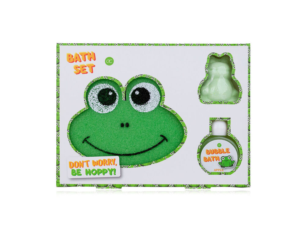 Groen