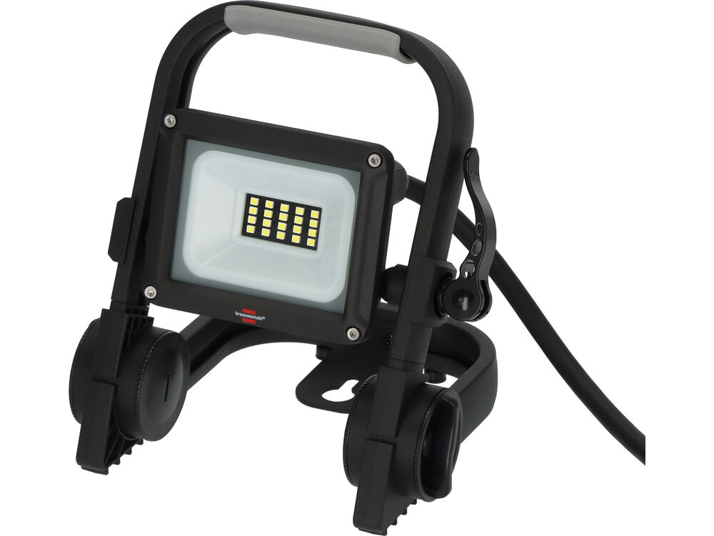 Overige