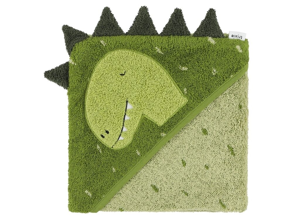 Groen