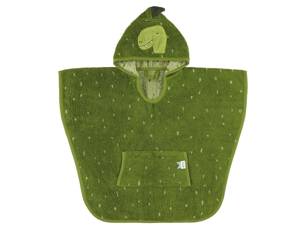 Groen