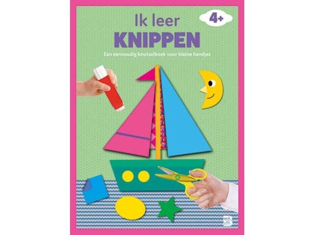 Overige