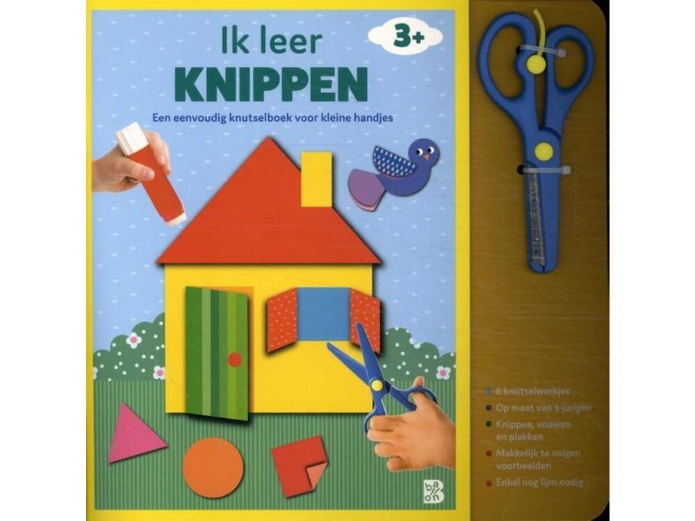Overige
