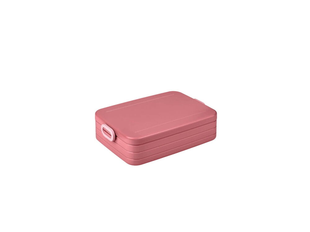 Roze