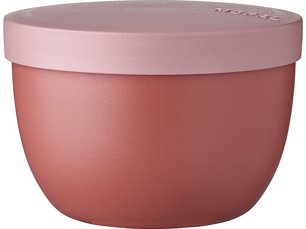 Roze