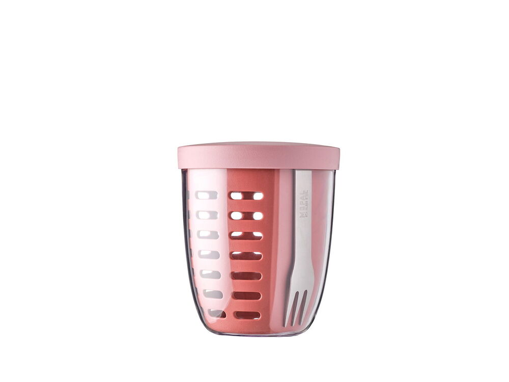 Roze