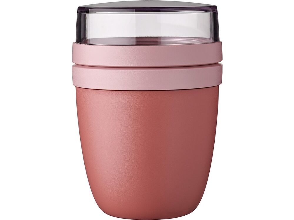 Roze