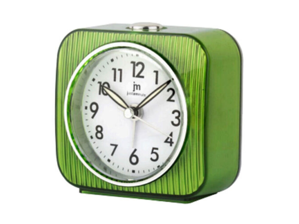 Groen