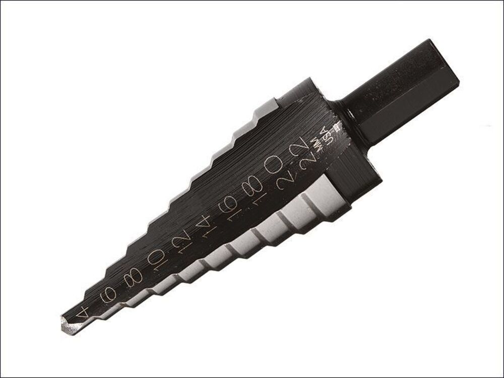 Overige
