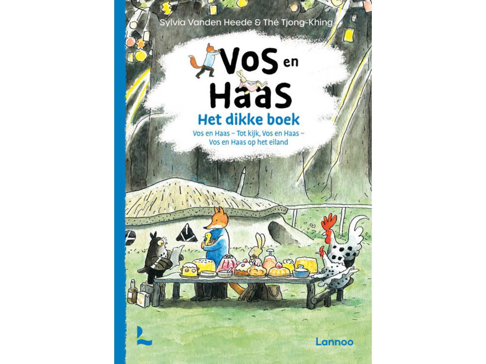 Overige