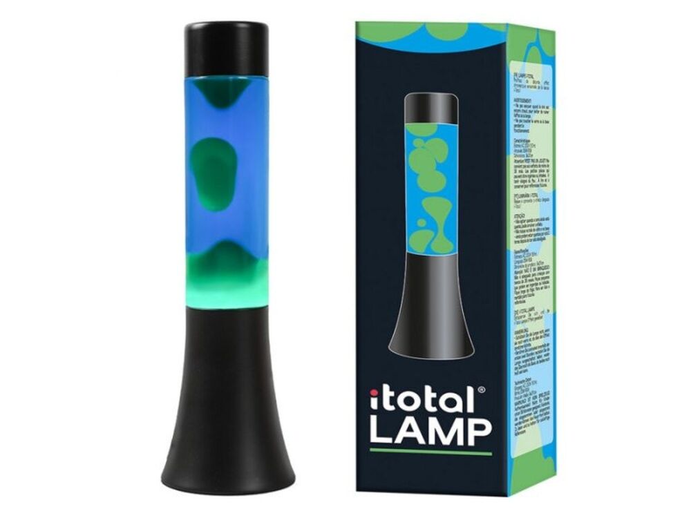 Groen