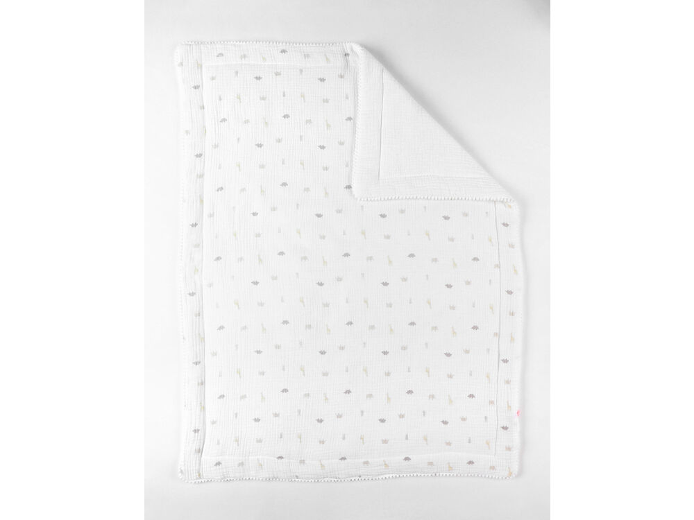 Wit