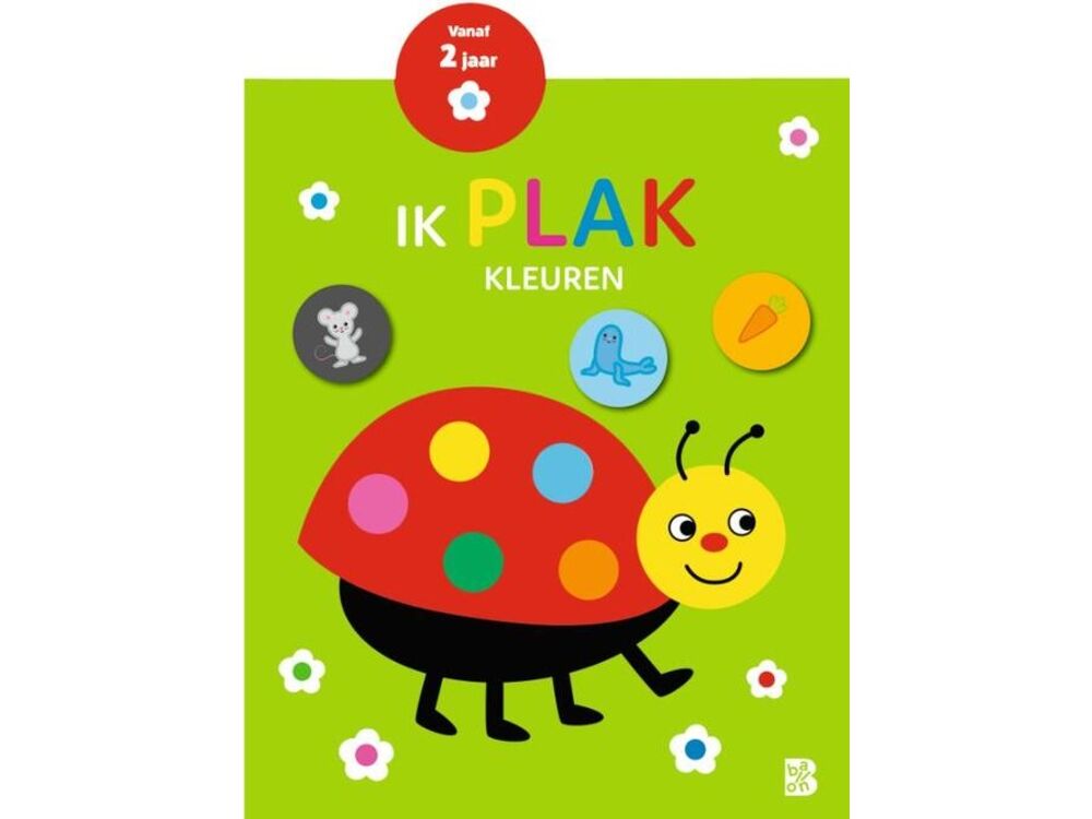 Overige