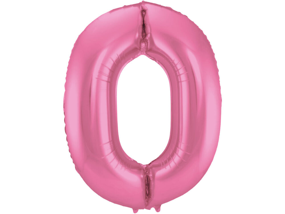 Overige