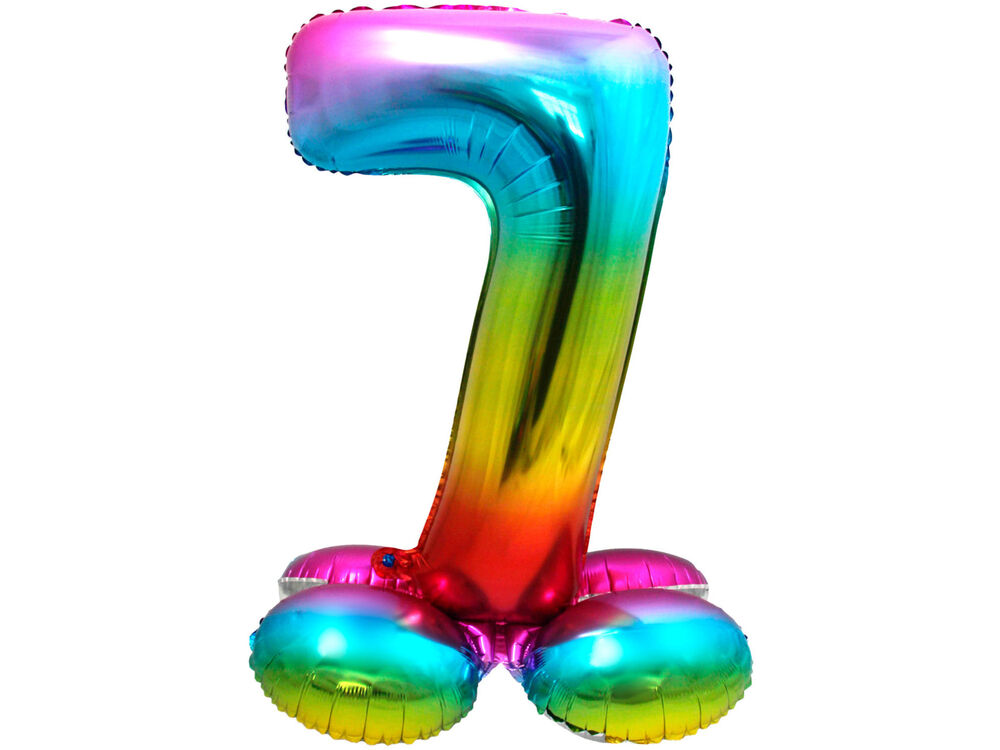 Overige