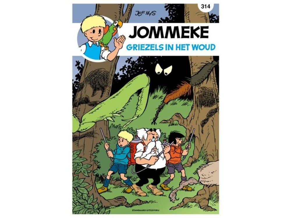 Overige
