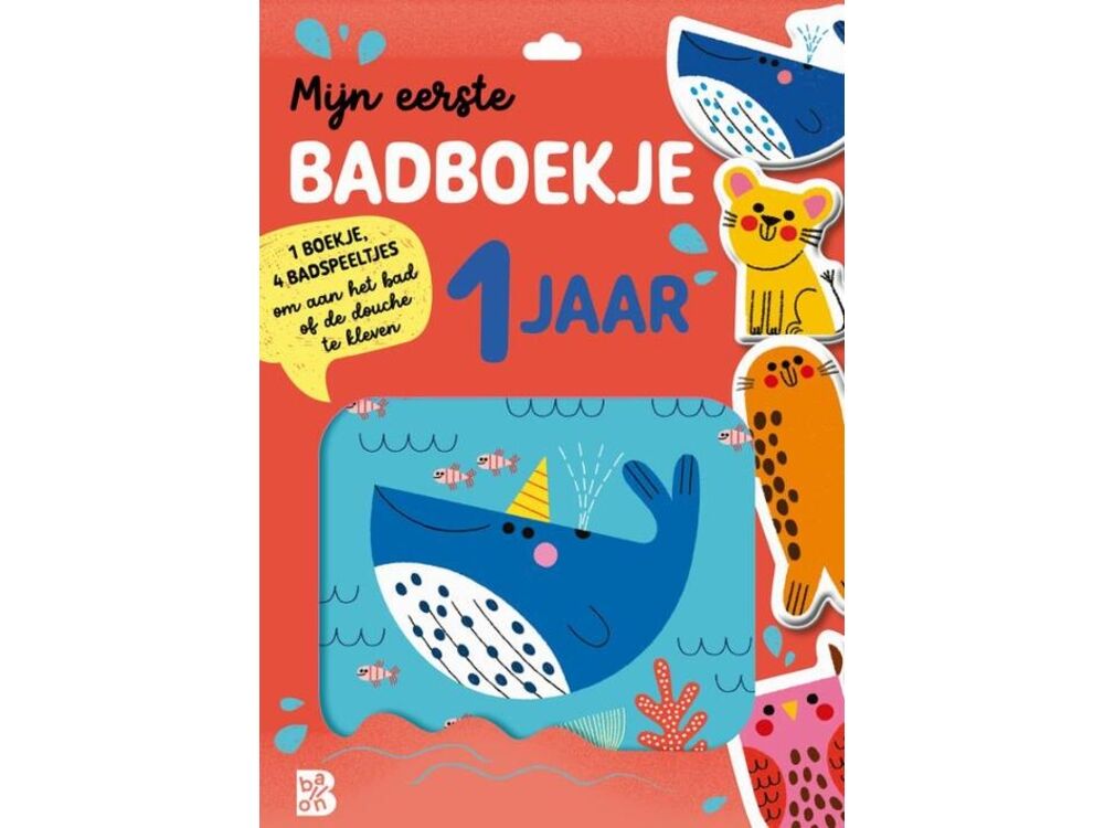 Overige