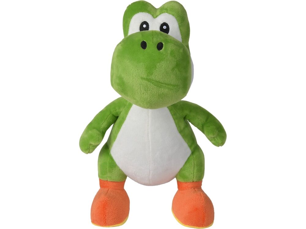 Overige