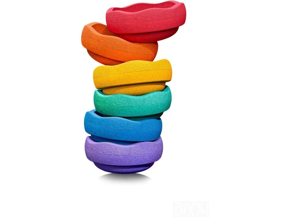 Overige