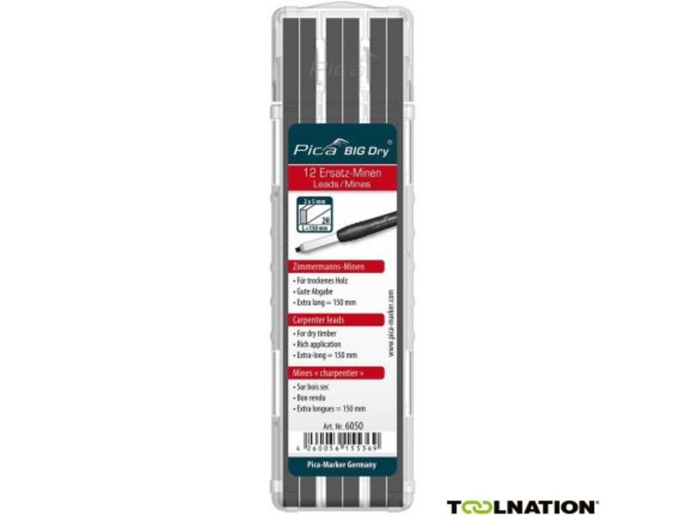 Overige