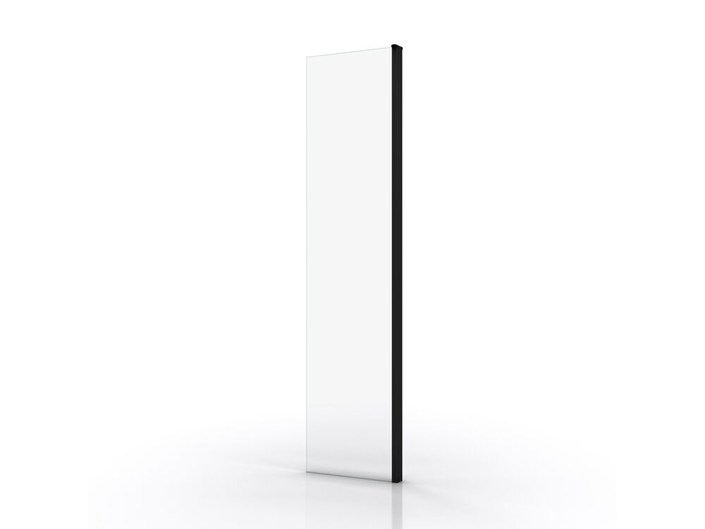 Overige