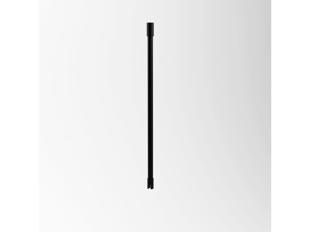 Overige