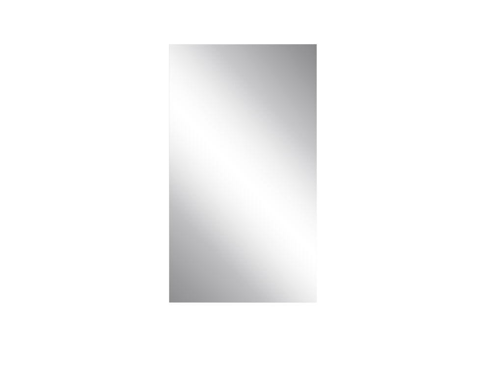 Overige
