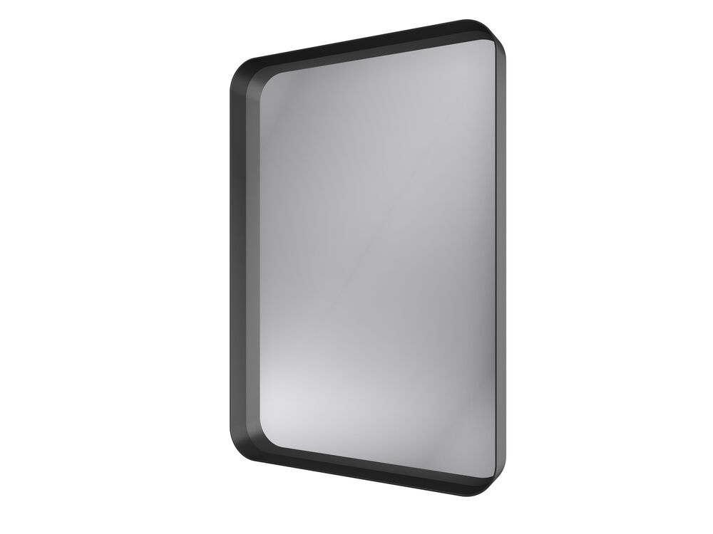 Overige