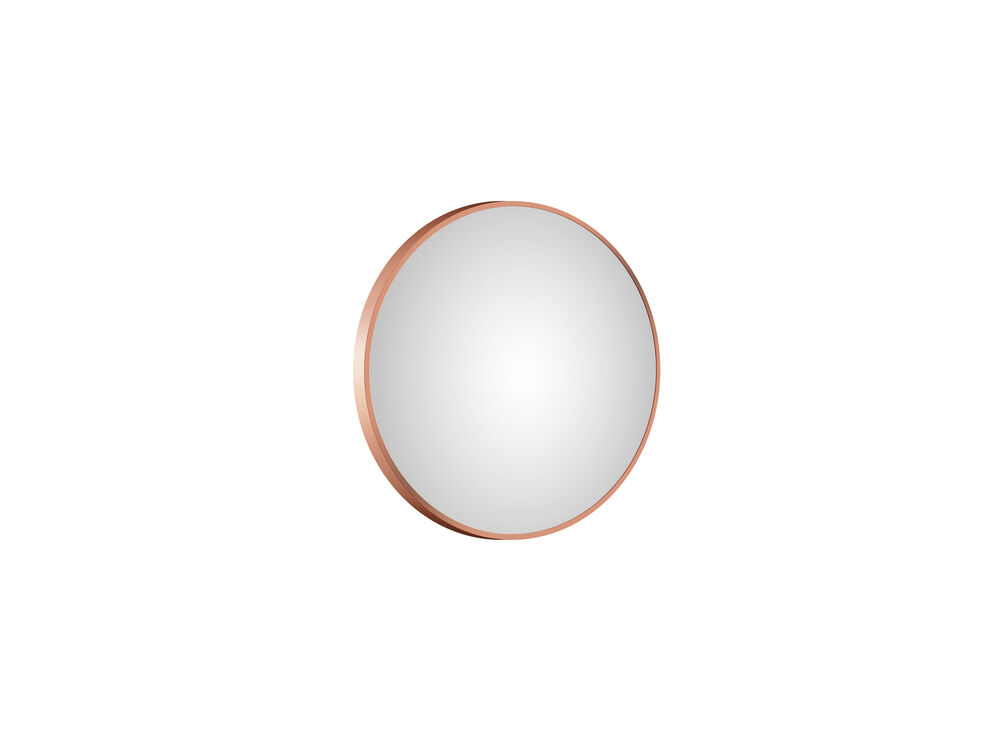 Overige